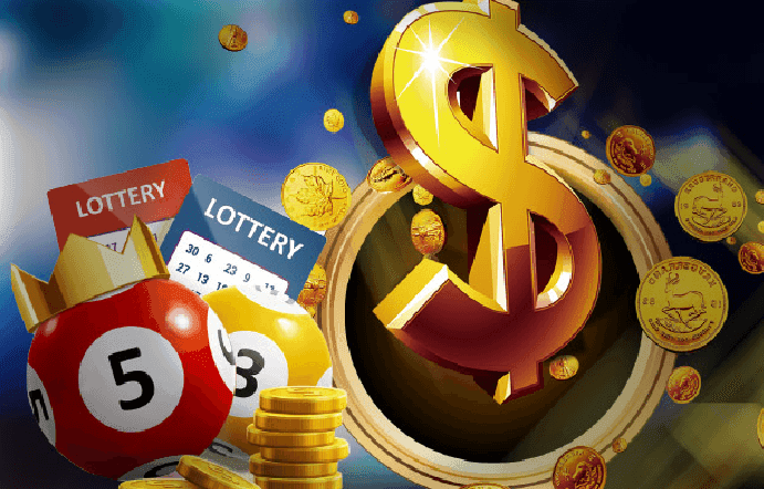 buy-toto-4d-today