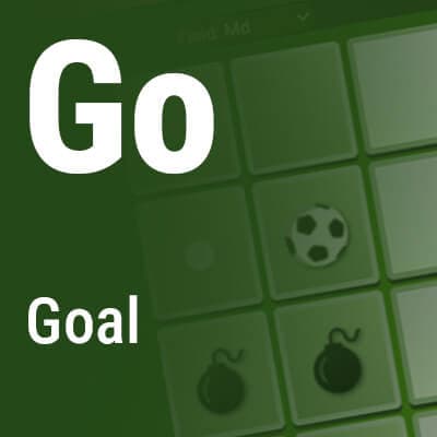 Goal